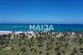 Atterrir  El Cedro, République dominicaine