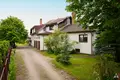 8 room house 489 m² Salaspils, Latvia