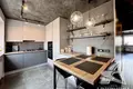 3 room apartment 71 m² Brest, Belarus