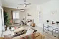 Haus 4 Schlafzimmer 233 m² Malaga, Spanien