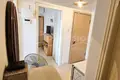 Квартира 1 спальня 50 м² Nea Kallikrateia, Греция