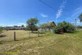House 66 m² Ludvinova, Belarus