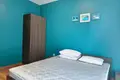 1 bedroom apartment 57 m² Pomorie, Bulgaria