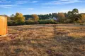 Земельные участки 5 100 м² Кассандрино, Греция