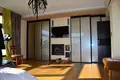 Вилла 7 комнат 420 м² Thermi, Греция