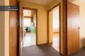 Mieszkanie 3 pokoi 66 m² Ignalino, Litwa