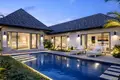 Apartamento 3 habitaciones 228 m² Thalang, Tailandia