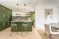 Дом 3 спальни 144 м² Benahavis, Испания