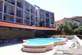 Hotel 2 538 m² in Grad Korcula, Croatia