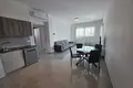 Mieszkanie 2 pokoi 100 m² w Limassol, Cypr
