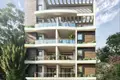 2 bedroom apartment  Larnaca, Cyprus