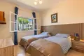 Mieszkanie 3 pokoi 129 m² Estepona, Hiszpania