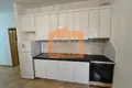 Appartement 3 chambres 76 m² en Albanie, Albanie