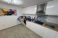 Квартира 4 комнаты 83 м² Святой Влас, Болгария