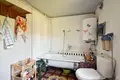 6 room house 138 m² Peterupe, Latvia