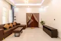 3-Zimmer-Villa  Siem Reap, Kambodscha