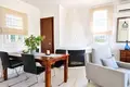 Haus 2 Schlafzimmer 93 m² Dos Hermanas, Spanien