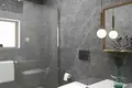 1 bedroom apartment 55 m² Risan, Montenegro