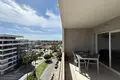 3 bedroom apartment 116 m² San Pedro Alcantara, Spain
