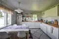 Maison  Kauliranta, Finlande