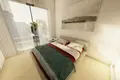 3 bedroom villa 286 m² Urbanizacion Dona Pepa, Spain