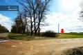 Działki  Gudulin, Litwa
