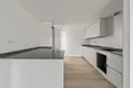 Apartamento 3 habitaciones 120 m² San Pedro Alcantara, Španjolska
