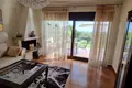Casa de campo 3 habitaciones 110 m² Kriopigi, Grecia
