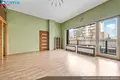 3 room apartment 81 m² Vilnius, Lithuania