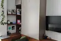 Apartamento 3 habitaciones 68 m² Batumi, Georgia