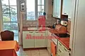 2 room apartment 116 m² Municipality of Penteli, Greece
