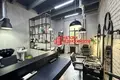 Commercial property 58 m² in Hrodna, Belarus