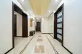 Apartamento 3 habitaciones 102 m² Minsk, Belarús