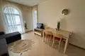 Mieszkanie 1 pokój 55 m² Nesebyr, Bułgaria