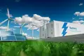 DEVELOPMENT PROJECT