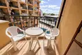 1 bedroom apartment 64 m² Nesebar, Bulgaria