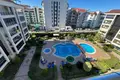 1 bedroom apartment  Kestel, Turkey