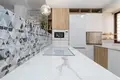 Haus 3 Schlafzimmer 80 m² Spanien, Spanien