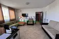 Apartamento 2 habitaciones 78 m² Ravda, Bulgaria