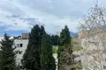 Wohnung 3 Schlafzimmer 72 m² Bar, Montenegro