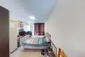 1 bedroom apartment 64 m² Kosharitsa, Bulgaria