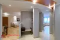 4 room apartment 154 m² Minsk, Belarus