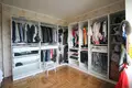 Дом 10 комнат 612 м² Kekavas pagasts, Латвия
