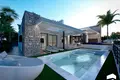 villa de 3 chambres 308 m² Torre-Pacheco, Espagne