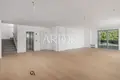 Appartement 3 chambres 367 m² Grad Opatija, Croatie