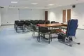 Hotel 1 319 m² in Letnitsa, Bulgaria