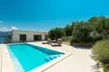 Haus 4 Schlafzimmer 365 m² Kolocep, Kroatien