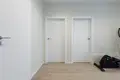 Dom 5 pokojów 159 m² Ryga, Łotwa