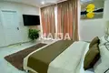 Apartment  Dakar, Senegal