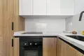 Ático 3 habitaciones 79 m² San Javier, Španjolska